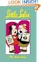 Little Lulu Volume 17: The Valentine (v. 17)