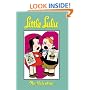 Little Lulu Volume 17: The Valentine (v. 17)