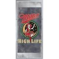 Miller Hight Life