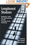 Lengthened Shadows: America and Its Institutions in the Twenty-First Century