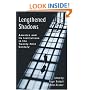 Lengthened Shadows: America and Its Institutions in the Twenty-First Century