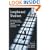 Lengthened Shadows: America and Its Institutions in the Twenty-First Century