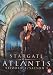 Stargate Atlantis : L'intégrale saison 1 - Coffret 5 DVD Stargate Atlantis : L'intégrale saison 1 - Coffret 5 DVD