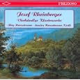 Produkt-Information 