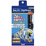 ���i�̏ڍ�