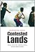Contested Lands: Israel-Palestine, Kashmir, Bosnia, Cyprus, and Sri Lanka