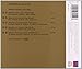 Haydn: Piano Sonatas Nos. 40, 41, 44, 48 & 52
