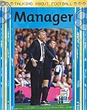 Manager