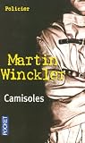 Camisoles par Martin Winckler Camisoles par Winckler