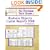 No Stress Tech Guide To Business Objects Crystal Reports 2008 For Beginners