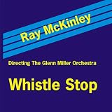 Whistle Stop