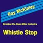 Whistle Stop