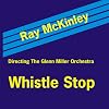 Whistle Stop