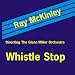 Whistle Stop