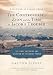 The Controversy of Zion and the Time of Jacob's Trouble: The Final Suffering and Salvation of the Jewish People