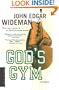 God's Gym: Stories