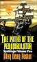 The Paths of the Perambulator (Spellsinger Vol. 5)
