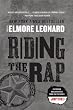 Riding the Rap: A Novel [Paperback]