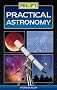 Philip's Practical Astronomy