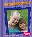 Book Grandmothers (Pebble Books)