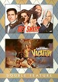 Get Smart/National Lampoons Vacation [REGION 1][NTSC]