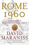 Rome 1960: The Olympics That Changed the World