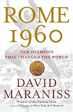 Rome 1960: The Olympics That Changed the World