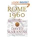 Rome 1960: The Olympics That Changed the World