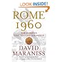 Rome 1960: The Olympics That Changed the World