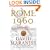 Rome 1960: The Olympics That Changed the World