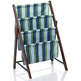 Homz Kidz Story-Time Book Racks
