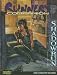 Shadowrun Runners Companion (Shadowrun Core Character Rulebooks)