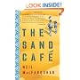 The Sand Cafe: A Novel