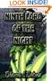 Ninth Lord Of The Night