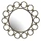 Victoria Hagan Perfect Pieces Chloe Mirror