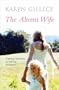 Absent Wife