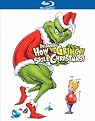 How the Grinch Stole Christmas (Deluxe Edition) (2 Discs) (Includes Digital Copy) (Blu-ray) (Widescreen)
