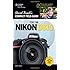 David Busch's Compact Field Guide for the Nikon D810 (David Busch's Digital Photography Guides)