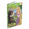 Leapfrog - 80880 - Jeu Educatif - TAG Livre : Raiponce