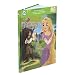 Leapfrog - 80880 - Jeu Educatif - TAG Livre : Raiponce