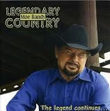Legendary Country