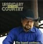 Legendary Country