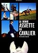 La bonne assiette du cavalier : Pour am�liorer son �quilibre