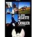 La bonne assiette du cavalier : Pour am�liorer son �quilibre