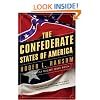 The Confederate States of America: What Might Have Been