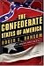  : The Confederate States of America: What Might Have Been