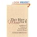 They Have a Word for It: A Lighthearted Lexicon of Untranslatable Words and Phrases (The Writer's Studio)