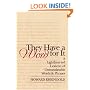 They Have a Word for It: A Lighthearted Lexicon of Untranslatable Words and Phrases (The Writer's Studio)