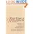 They Have a Word for It: A Lighthearted Lexicon of Untranslatable Words and Phrases (The Writer's Studio)