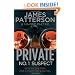 Private: No. 1 Suspect